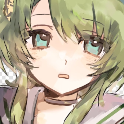 /ᐠ ｡‸ ｡ᐟ\