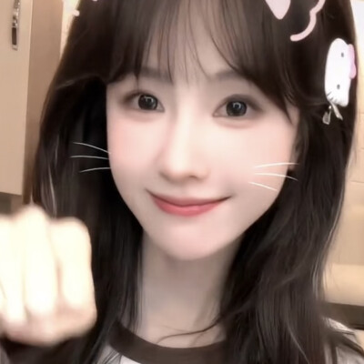 纯语