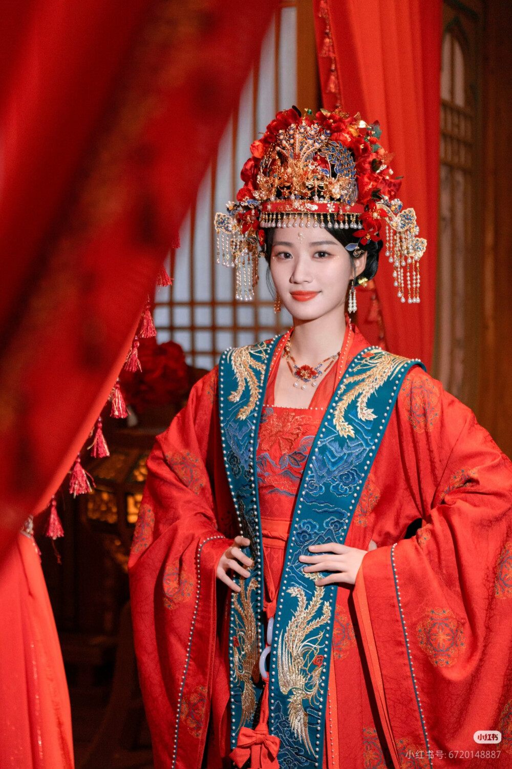 榜上佳婿