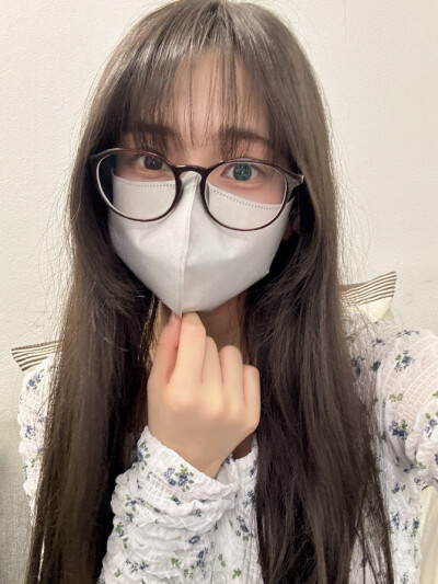 kkn