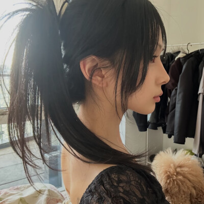 二传注明摇滚羊