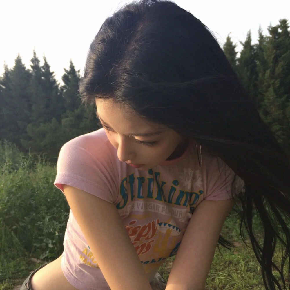 二传注明摇滚羊