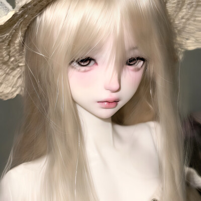 SoerniRes