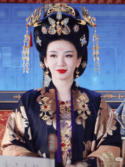 子夜归