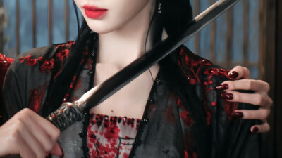 女部