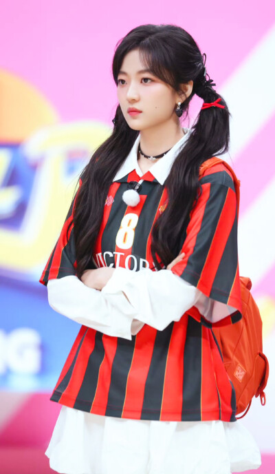 孙千