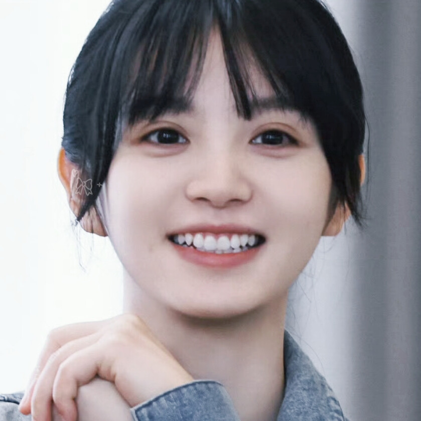 李茜