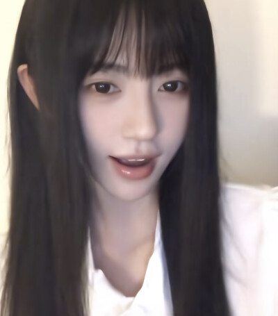 小芙蝶