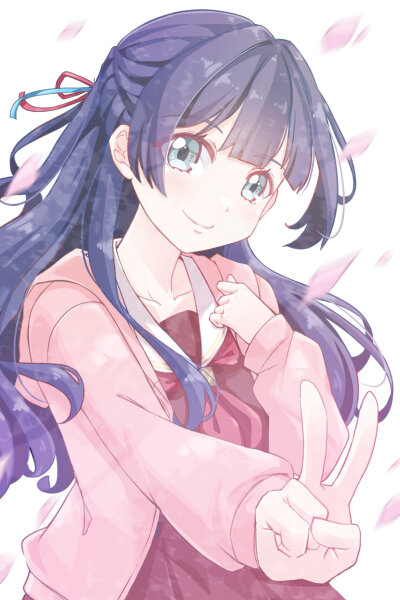 莲