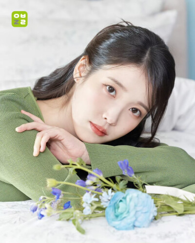 iu
