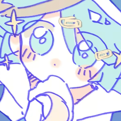 /ᐠ ｡‸ ｡ᐟ\