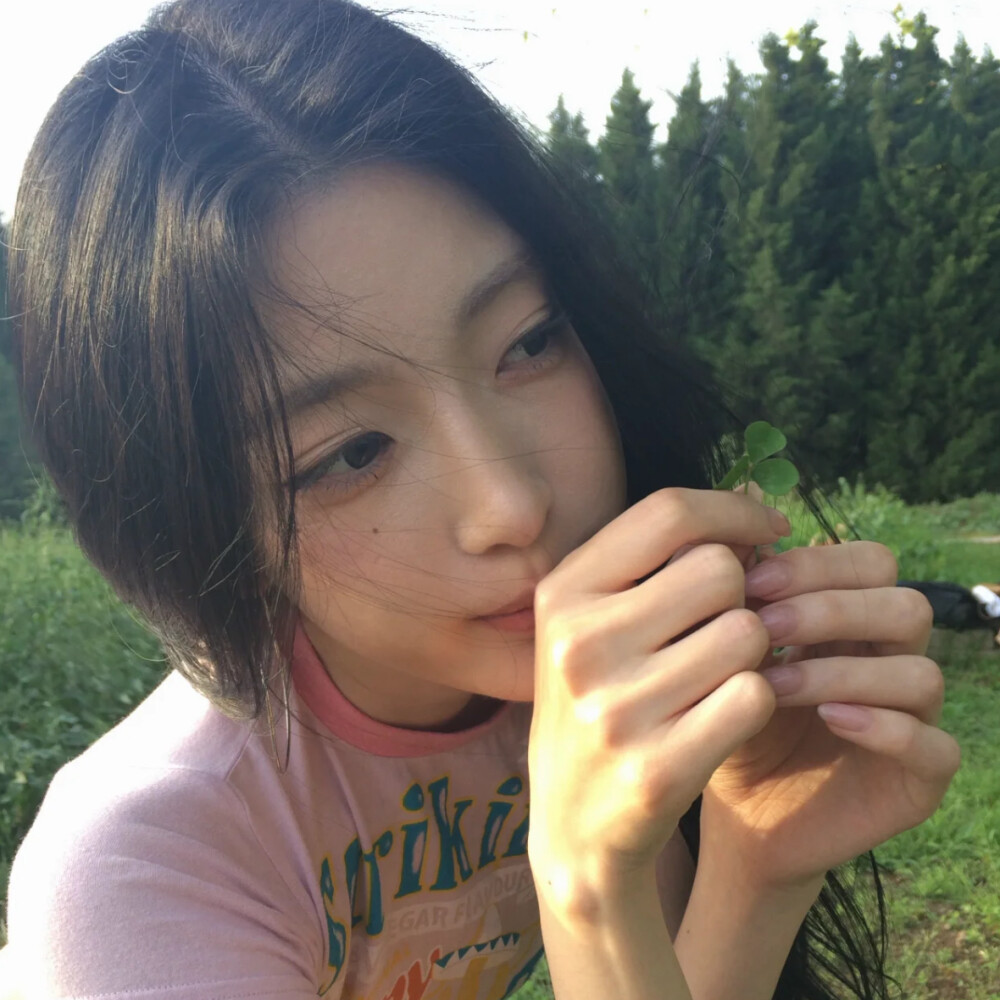 二传注明摇滚羊