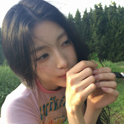 二传注明摇滚羊