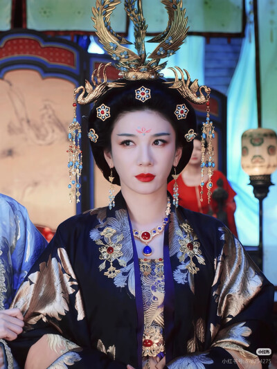 子夜归