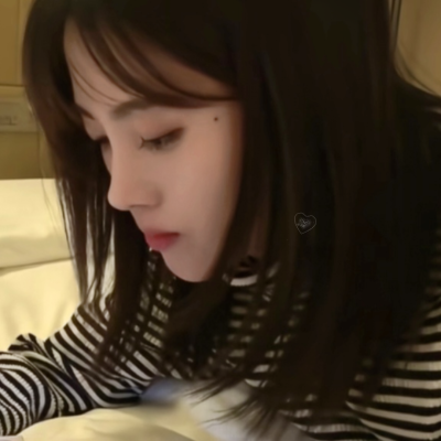 远古时代的女儿啊