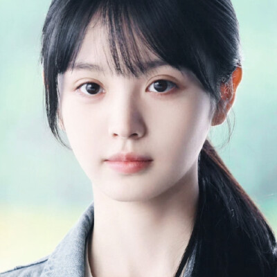 李茜