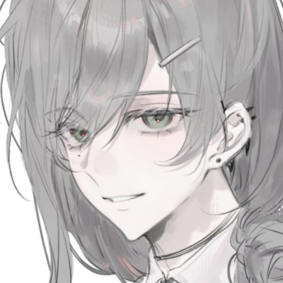 何意味
