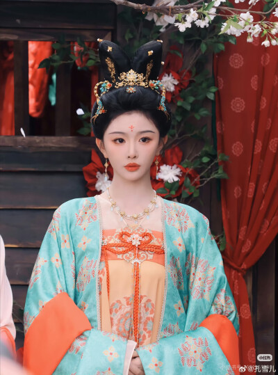 子夜归