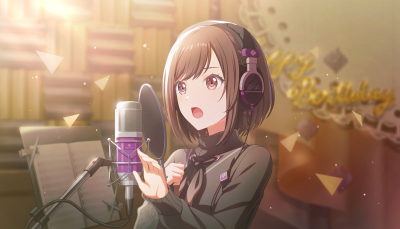 Project Sekai