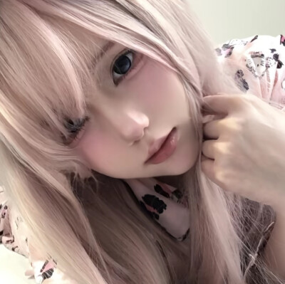原博主：@Blau