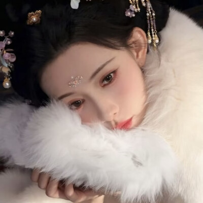 萌懵