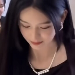 我愿意为你守候