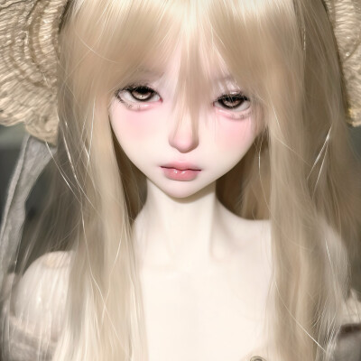 SoerniRes