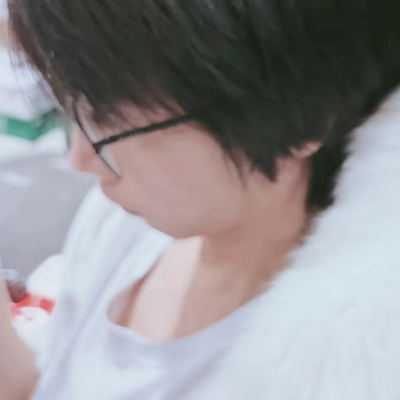 如果你是一阵风
