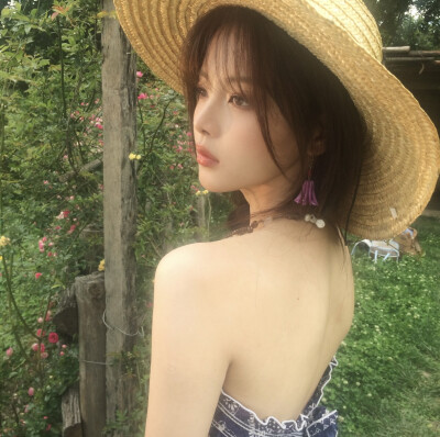 小羊