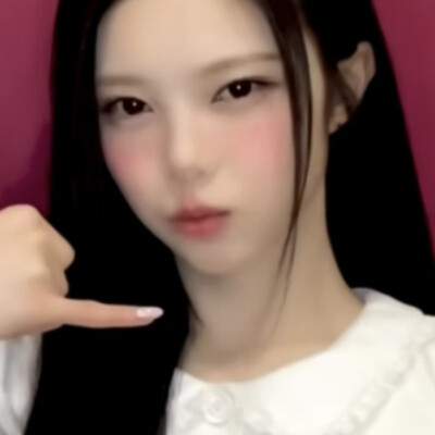 豆豆蛙蛙