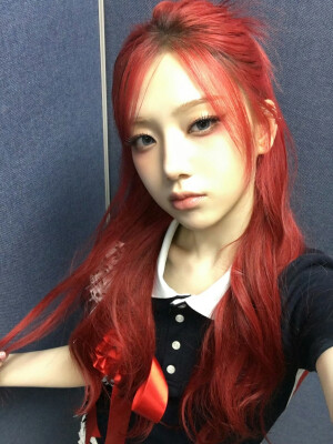 hair