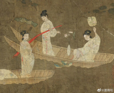 。