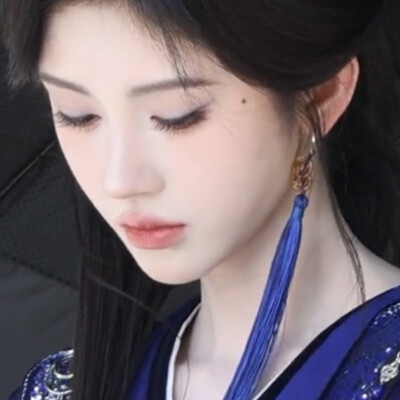 阿黛