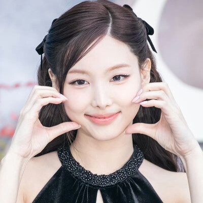 林娜琏
