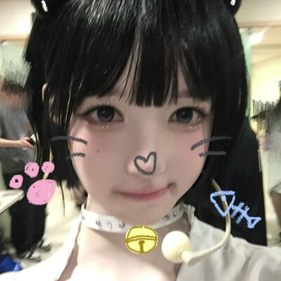金采湲