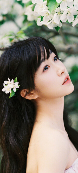 杨肸子
