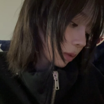 一些