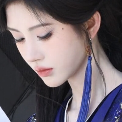阿黛
