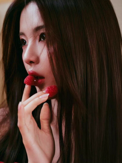 杨超越