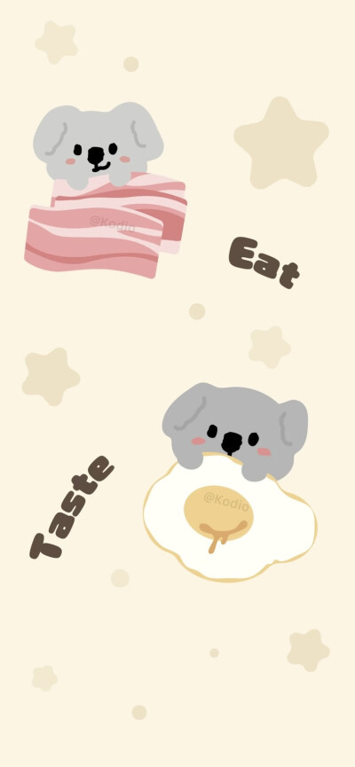 x壁纸