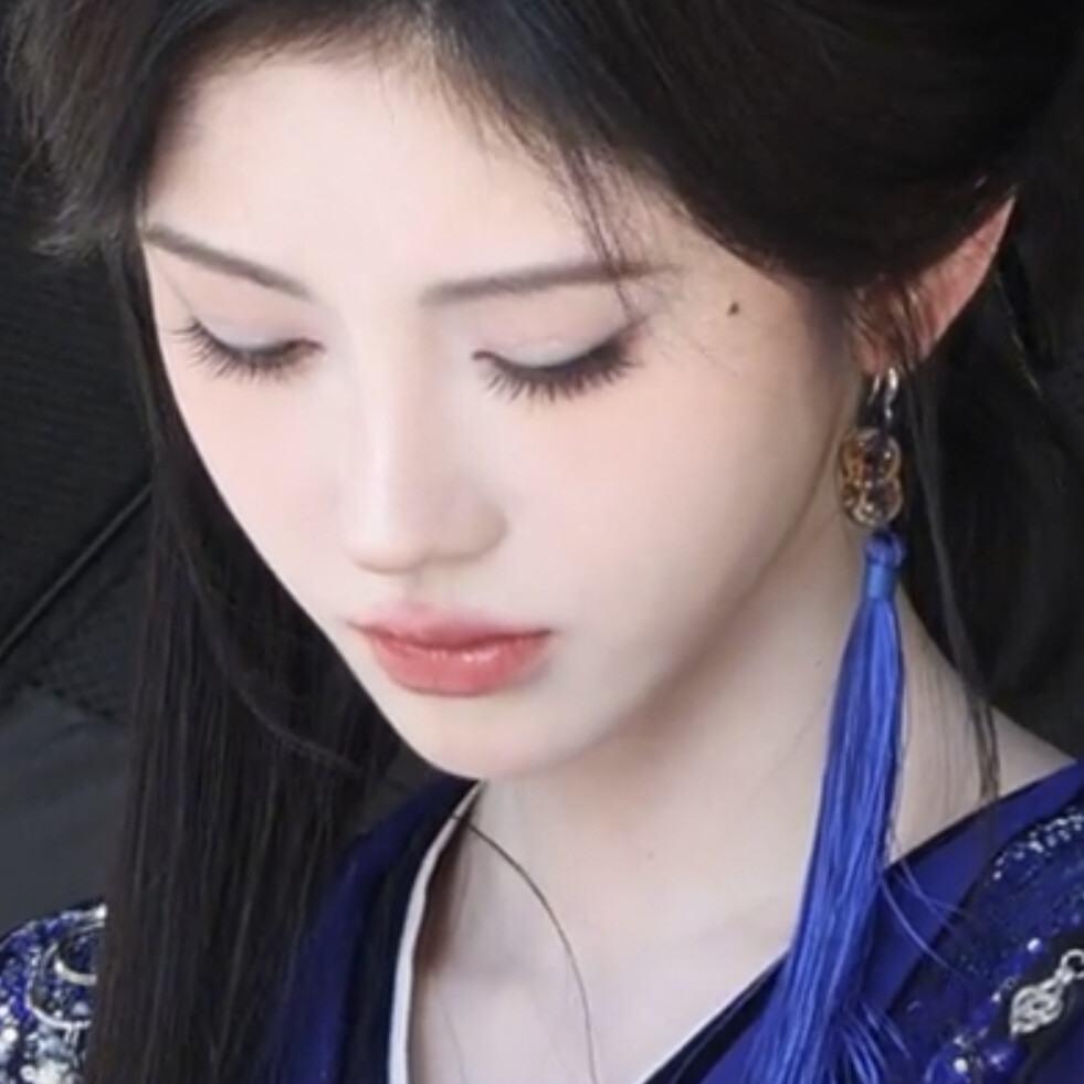 阿黛