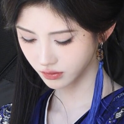 阿黛