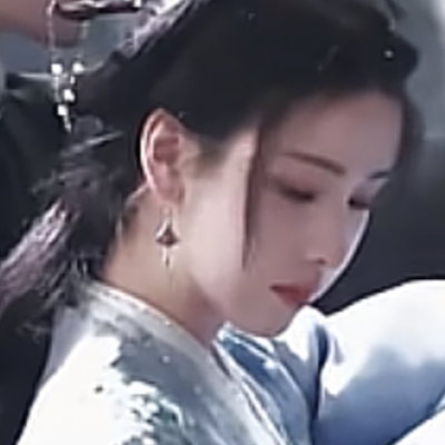 我其实想不明白为什么老是被吞图