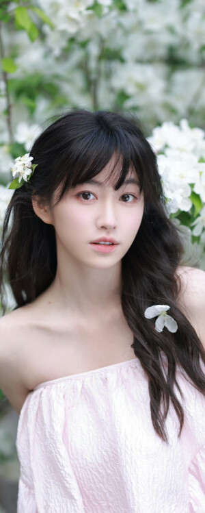 杨肸子