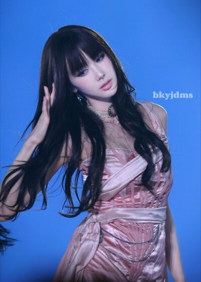 内永绘里