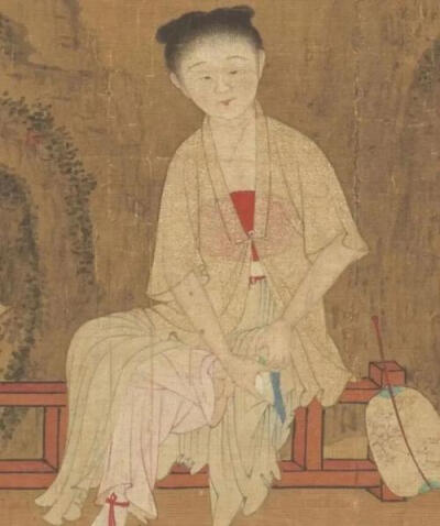 。