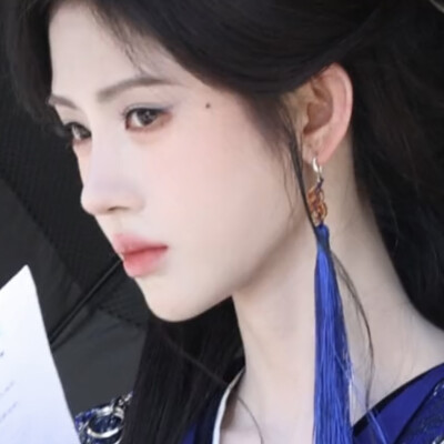 阿黛