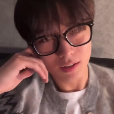好吧