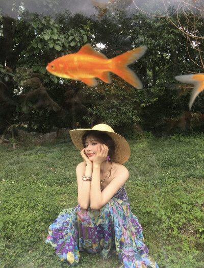 小羊