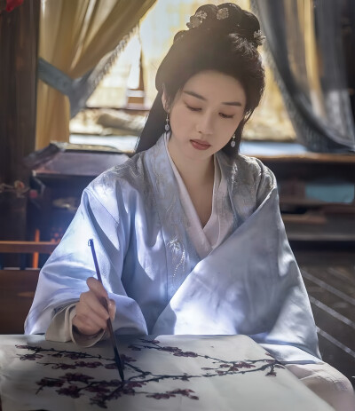掌中刃